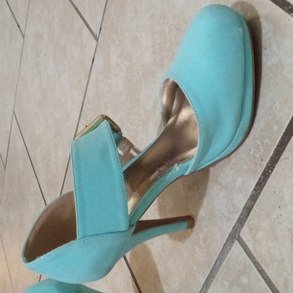 Qupid 7.5 - Picture 3 of 5